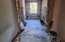 Garsonieră de vânzare Semicentral - 183587AV | BLITZ Târgu Mureș | Poza1