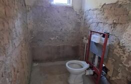 Apartament 2 camere, 52 mp, zona Mureseni –Str. Hunedoara