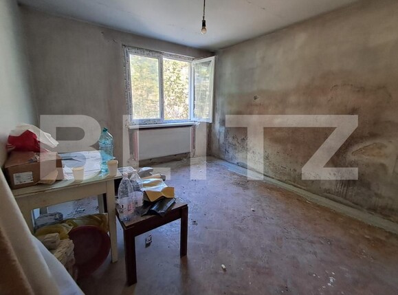 Apartament de vânzare 2 camere Mureseni - 205723AV | BLITZ Târgu Mureș | Poza4