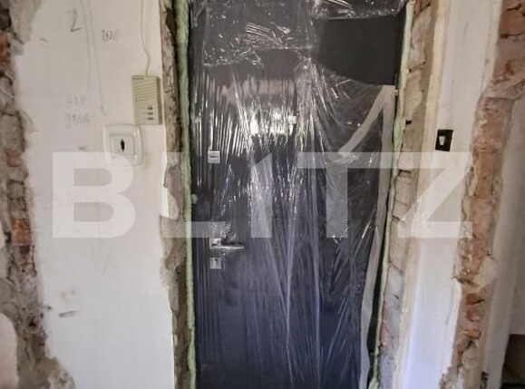 Apartament de vânzare 2 camere Mureseni - 205723AV | BLITZ Târgu Mureș | Poza2
