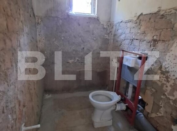 Apartament de vânzare 2 camere Mureseni - 205723AV | BLITZ Târgu Mureș | Poza3