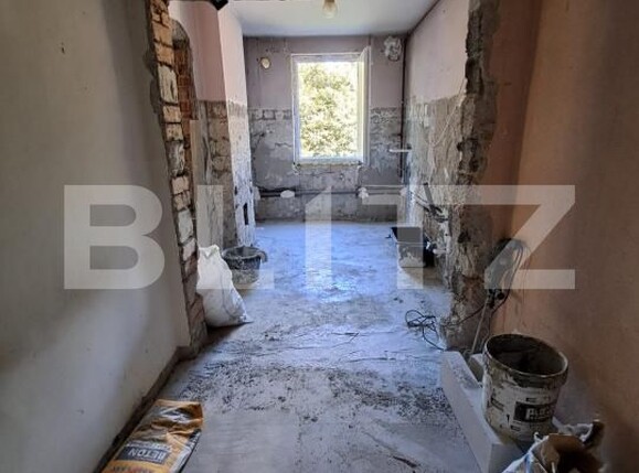 Apartament de vânzare 2 camere Mureseni - 205723AV | BLITZ Târgu Mureș | Poza1