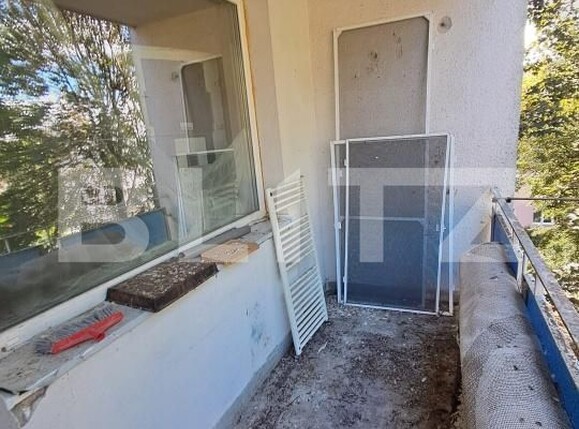 Apartament de vânzare 2 camere Mureseni - 205723AV | BLITZ Târgu Mureș | Poza6