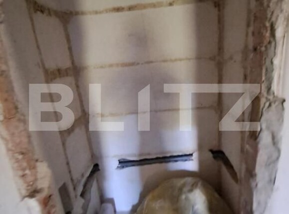 Apartament de vânzare 2 camere Mureseni - 205723AV | BLITZ Târgu Mureș | Poza7
