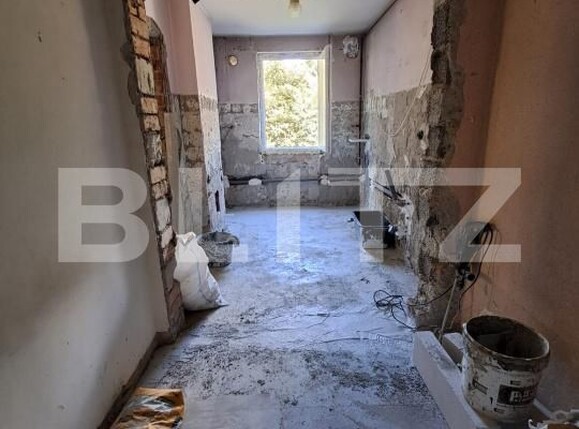 Apartament de vânzare 2 camere Mureseni - 205723AV | BLITZ Târgu Mureș | Poza5