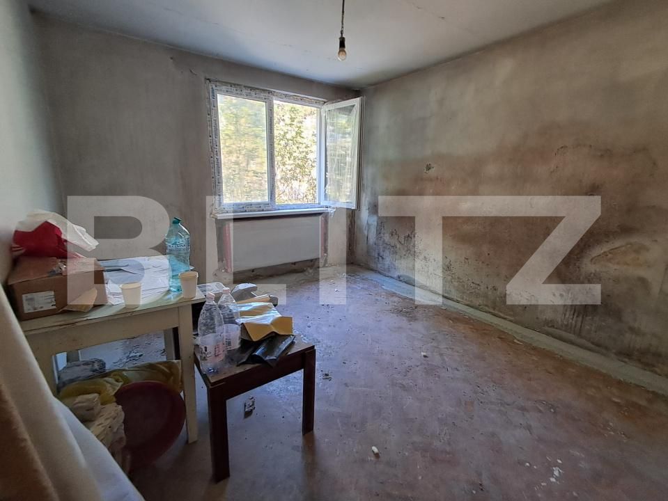 Apartament de vânzare 2 camere Mureseni - 205723AV | BLITZ Târgu Mureș | Poza4