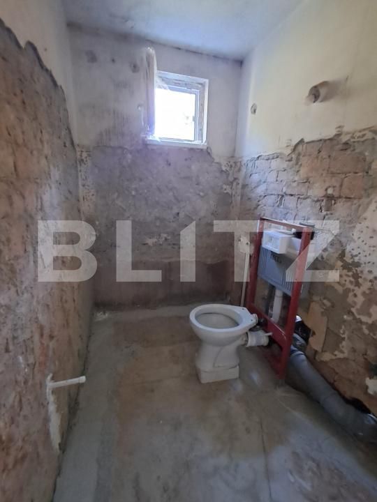 Apartament de vânzare 2 camere Mureseni - 205723AV | BLITZ Târgu Mureș | Poza3