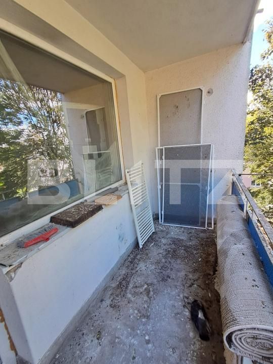 Apartament de vânzare 2 camere Mureseni - 205723AV | BLITZ Târgu Mureș | Poza6