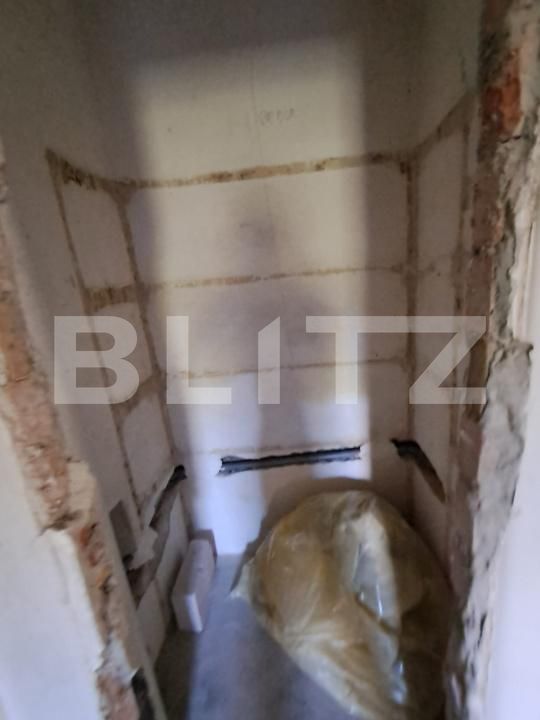 Apartament de vânzare 2 camere Mureseni - 205723AV | BLITZ Târgu Mureș | Poza7