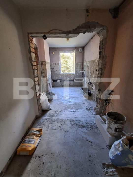 Apartament de vânzare 2 camere Mureseni - 205723AV | BLITZ Târgu Mureș | Poza5