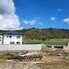 Casa de vânzare 4 camere Corunca - 205724CV - Poza 1 din 4 | BLITZ Târgu Mureș | Poza3