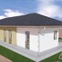 Casa de vânzare 4 camere Corunca - 205724CV - Poza 1 din 4 | BLITZ Târgu Mureș | Poza1
