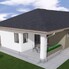 Casa de vânzare 4 camere Corunca - 205724CV - Poza 1 din 4 | BLITZ Târgu Mureș | Poza4