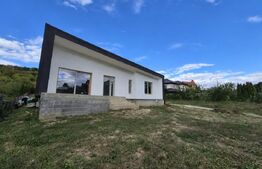 Casa de vanzare Corunca, Târgu Mureș