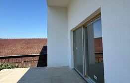 Casa de vanzare, 115 mp, zona Corunca
