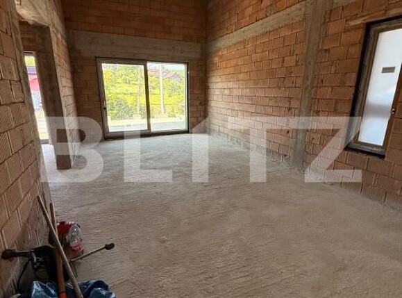 Casa de vânzare 3 camere Corunca - 205732CV | BLITZ Târgu Mureș | Poza6