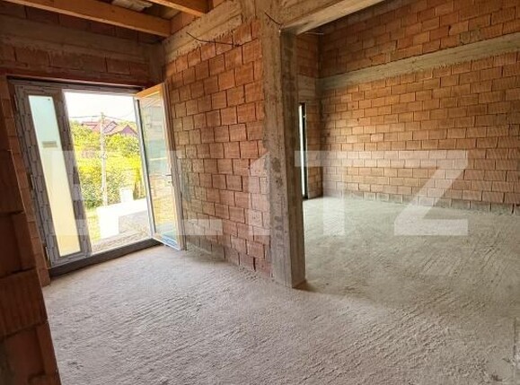 Casa de vânzare 3 camere Corunca - 205732CV | BLITZ Târgu Mureș | Poza8