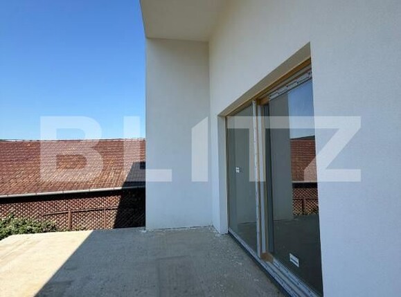 Casa de vânzare 3 camere Corunca - 205732CV | BLITZ Târgu Mureș | Poza4