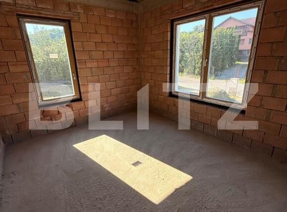 Casa de vânzare 3 camere Corunca - 205732CV | BLITZ Târgu Mureș | Poza7