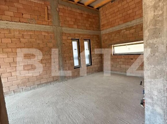 Casa de vânzare 3 camere Corunca - 205732CV | BLITZ Târgu Mureș | Poza5