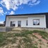 Casa de vânzare 3 camere Corunca - 205732CV - Poza 1 din 8 | BLITZ Târgu Mureș | Poza1