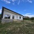 Casa de vânzare 3 camere Corunca - 205732CV - Poza 1 din 8 | BLITZ Târgu Mureș | Poza8