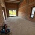 Casa de vânzare 3 camere Corunca - 205732CV - Poza 1 din 8 | BLITZ Târgu Mureș | Poza5