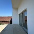 Casa de vânzare 3 camere Corunca - 205732CV - Poza 1 din 8 | BLITZ Târgu Mureș | Poza3