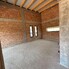 Casa de vânzare 3 camere Corunca - 205732CV - Poza 1 din 8 | BLITZ Târgu Mureș | Poza4