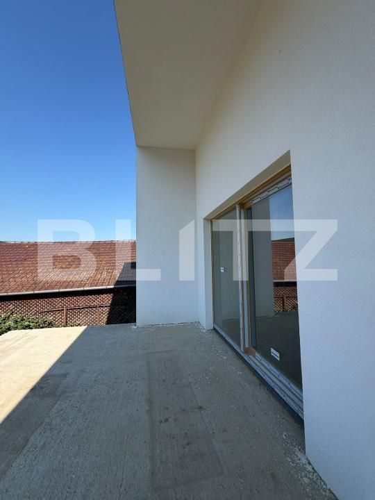 Casa de vânzare 3 camere Corunca - 205732CV | BLITZ Târgu Mureș | Poza4