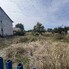 Teren de vânzare Nazna - 205756TV - Poza 1 din 3 | BLITZ Târgu Mureș | Poza2