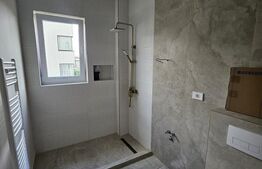 Apartament de vanzare - Zona Unirii - Nou 