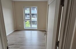 Apartament de vanzare, 54 mp, zona Unirii