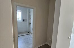 Apartament de vanzare, 54 mp, zona Unirii