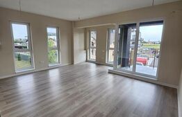 Apartament de vanzare, 54 mp, zona Unirii