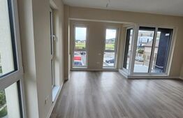 Apartament de vanzare, 54 mp, zona Unirii