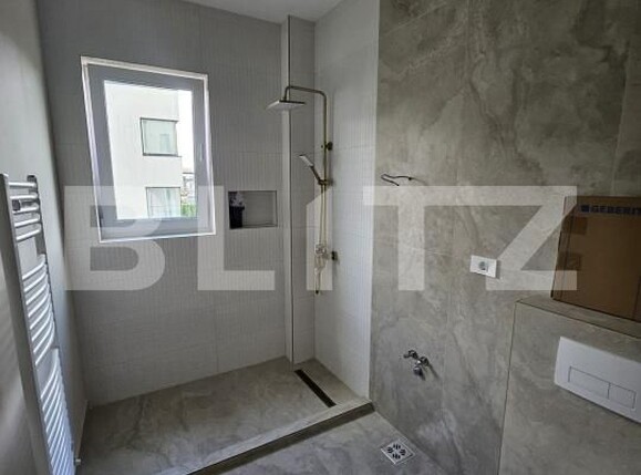 Apartament de vânzare 2 camere Unirii - 205807AV | BLITZ Târgu Mureș | Poza5