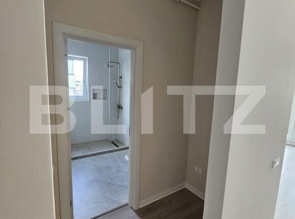 Apartament de vânzare 2 camere Unirii - 205807AV | BLITZ Târgu Mureș | Poza6