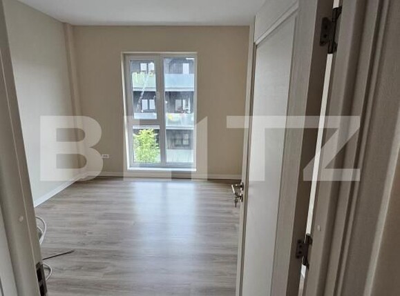 Apartament de vânzare 2 camere Unirii - 205807AV | BLITZ Târgu Mureș | Poza7