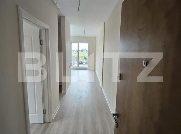 Apartament de vânzare 2 camere Unirii - 205807AV | BLITZ Târgu Mureș | Poza4