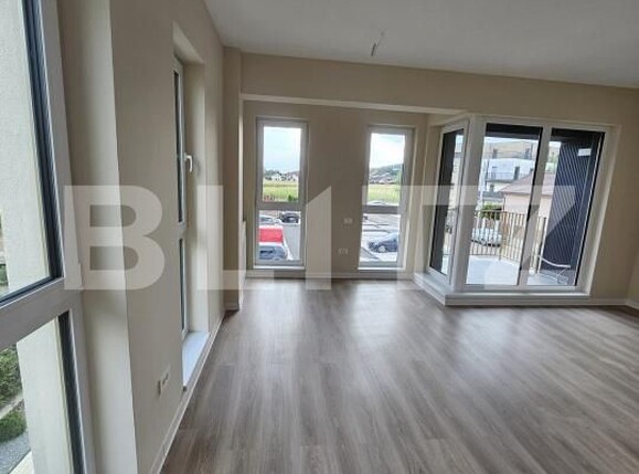Apartament de vânzare 2 camere Unirii - 205807AV | BLITZ Târgu Mureș | Poza2