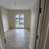 Apartament de vânzare 2 camere Unirii - 205807AV - Poza 1 din 7 | BLITZ Târgu Mureș | Poza6