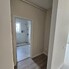 Apartament de vânzare 2 camere Unirii - 205807AV - Poza 1 din 7 | BLITZ Târgu Mureș | Poza5