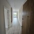 Apartament de vânzare 2 camere Unirii - 205807AV - Poza 1 din 7 | BLITZ Târgu Mureș | Poza3