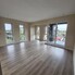 Apartament de vânzare 2 camere Unirii - 205807AV - Poza 1 din 7 | BLITZ Târgu Mureș | Poza7