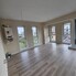 Apartament de vânzare 2 camere Unirii - 205807AV - Poza 1 din 7 | BLITZ Târgu Mureș | Poza2