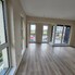 Apartament de vânzare 2 camere Unirii - 205807AV - Poza 1 din 7 | BLITZ Târgu Mureș | Poza1