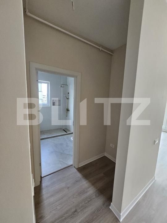Apartament de vânzare 2 camere Unirii - 205807AV | BLITZ Târgu Mureș | Poza6
