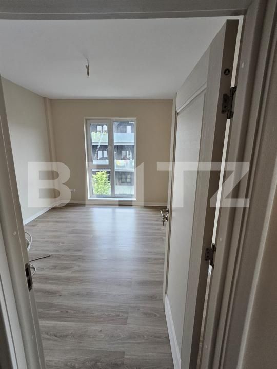 Apartament de vânzare 2 camere Unirii - 205807AV | BLITZ Târgu Mureș | Poza7