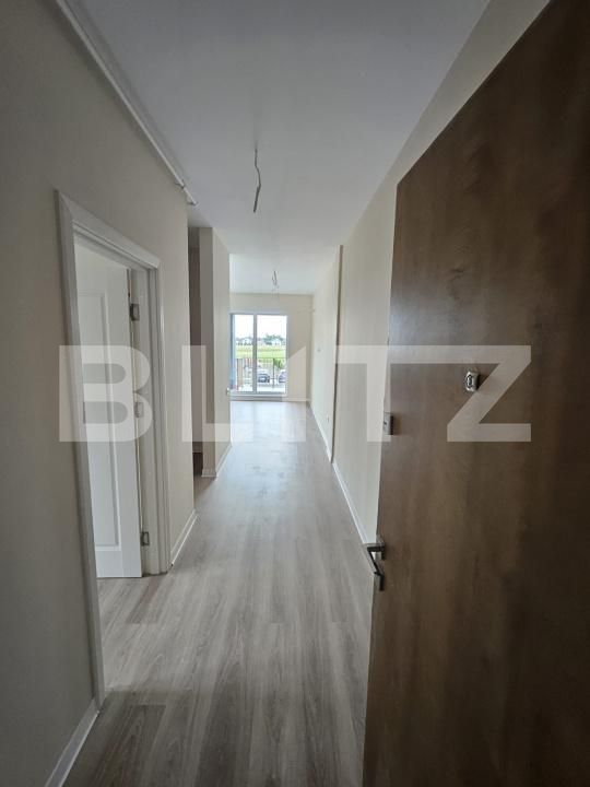 Apartament de vânzare 2 camere Unirii - 205807AV | BLITZ Târgu Mureș | Poza4